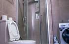 1 Bed Apartment with En Suite in Riverside - 8