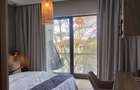 2 Bed Apartment with En Suite at Wood Avenue - 9