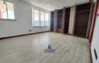 4 Bed Apartment with En Suite at General Mathenge - 18