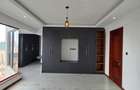 3 Bed Apartment with En Suite in Kileleshwa - 15