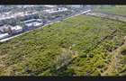 3.2 ac Land at Watamu - 6
