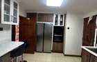 4 Bed Townhouse with En Suite in Kileleshwa - 9