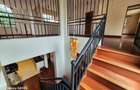 4 Bed House with En Suite in Runda - 5