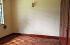 5 Bed House with En Suite at Nyari Central - 13