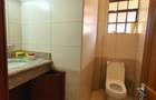 4 Bed Townhouse with En Suite at Chalbi Drive - 12