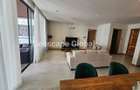 Furnished 3 Bed Apartment with En Suite in Spring Valley - 4