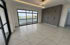 Serviced 3 Bed Apartment with Gym at Baobab Road - 1