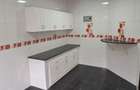 3 Bed Apartment with Swimming Pool in Kilimani - 9