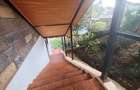2 Bed House with En Suite in Nyari - 3