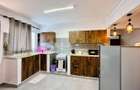 2 Bed Apartment with En Suite at Mt Kenya Avenue - 14