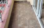 3 Bed Apartment with Gym in Kilimani - 10