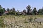 Residential Land in Syokimau - 2