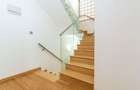 4 Bed Villa with En Suite in Garden Estate - 15