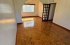 900 ft² Commercial Property with Parking at Old Waiyaki Way - 1