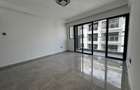1 Bed Apartment with Backup Generator in Kilimani - 2