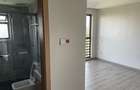 3 Bed Apartment with En Suite in Riverside - 9