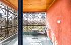Furnished 3 Bed Apartment with En Suite in Brookside - 3