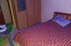 3 Bed House with En Suite at Kiserian - 10