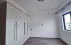 2 Bed Apartment with En Suite in Kilimani - 11