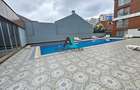 Furnished 3 Bed Apartment with En Suite in Kileleshwa - 20