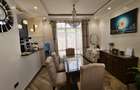 5 Bed House with En Suite in Cianda - 7