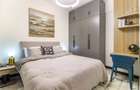 2 Bed Apartment with En Suite in Lavington - 9