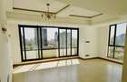3 Bed Apartment with En Suite at 2026-128 3 Bed - 1