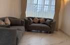 4 Bed Villa with En Suite at Ruiru Mugutha - 7