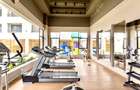 1 Bed Apartment with Swimming Pool in Kileleshwa - 16