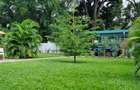 3 Bed Villa with En Suite at La-Marina Mtwapa - 8