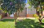 5 Bed House with En Suite in Runda - 16