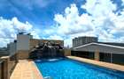 Serviced 2 Bed Apartment with En Suite at Kileleshwa - 1