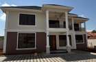 4 Bed Villa with En Suite in Kahawa Sukari - 1