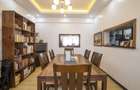 3 Bed Apartment with En Suite in Lavington - 2
