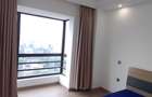 3 Bed Apartment with En Suite in Riverside - 12