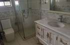 5 Bed House with En Suite at Runda - 13