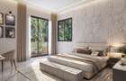 Serviced 2 Bed Apartment with En Suite at General Mathenge Area - 5