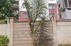 2 Bed Apartment in Tatu City - 5