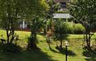 5 Bed House with En Suite in Runda - 3