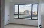 3 Bed Apartment with En Suite in Riverside - 7
