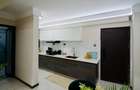 2 Bed Apartment with En Suite at 2026-423 2 Bed - 7