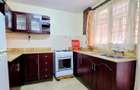 Office with Service Charge Included at Statehouse Road - 5