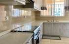 4 Bed Apartment with En Suite at Kilimani - 8