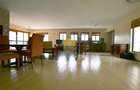 2 Bed Apartment with Backup Generator in Gigiri - 17