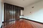 6 Bed Villa with Staff Quarters in Runda - 5