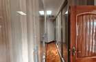 5 Bed House with En Suite in Runda - 17