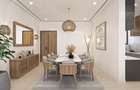 1 Bed Apartment with En Suite at Mtwapa - 3