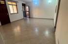 2 Bed Apartment with En Suite at Volume - 2