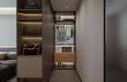 1 Bed Apartment with Swimming Pool at Eldama Ravine Rd - 15