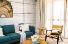 Furnished 2 Bed Apartment with En Suite at Baobab Road - 18